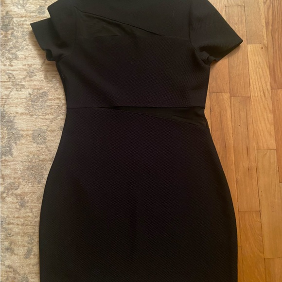 Express dress - Picture 4 of 6